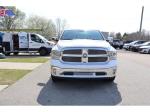 2015 Ram 1500 Pic 1695_V2026030613412857