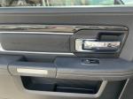 2015 Ram 1500 Pic 1695_V202603061341288
