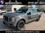 2020 Ford F-150 Pic 1695_V20260310173248