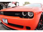 2016 Dodge Challenger Hellcat Pic 1695_V2026031111215714