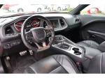 2016 Dodge Challenger Hellcat Pic 1695_V2026031111215716