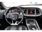 2016 Dodge Challenger Hellcat Pic 1695_V2026031111215717