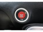 2016 Dodge Challenger Hellcat Pic 1695_V2026031111215731
