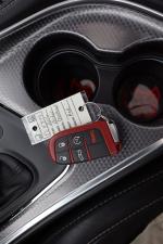 2016 Dodge Challenger Hellcat Pic 1695_V2026031111215734