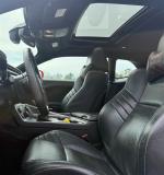 2016 Dodge Challenger Hellcat Pic 1695_V202603111121574