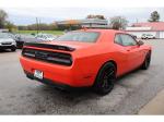 2016 Dodge Challenger Hellcat Pic 1695_V202603111121576