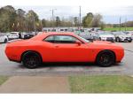 2016 Dodge Challenger Hellcat Pic 1695_V202603111121577