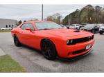 2016 Dodge Challenger Hellcat Pic 1695_V202603111121578