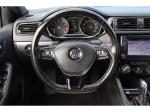2016 Volkswagen Jetta Pic 1695_V2026031311344310