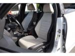 2016 Volkswagen Jetta Pic 1695_V2026031311344311