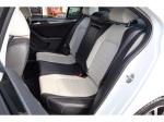 2016 Volkswagen Jetta Pic 1695_V2026031311344312