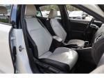 2016 Volkswagen Jetta Pic 1695_V2026031311344313