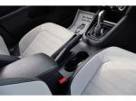 2016 Volkswagen Jetta Pic 1695_V2026031311344317