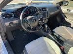 2016 Volkswagen Jetta Pic 1695_V202603131134432