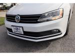 2016 Volkswagen Jetta Pic 1695_V2026031311344337