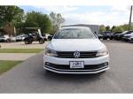 2016 Volkswagen Jetta Pic 1695_V2026031311344341