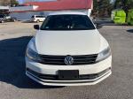 2016 Volkswagen Jetta Pic 1695_V202603131134436