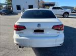 2016 Volkswagen Jetta Pic 1695_V202603131134437