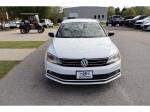 2016 Volkswagen Jetta Pic 1695_V202603131134438