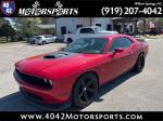 2016 Dodge Challenger Pic 1695_V20260314151140