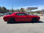 2016 Dodge Challenger Pic 1695_V202603141511406