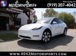 2021 Tesla Model Y Pic 1695_V20260319155314