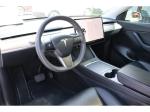 2021 Tesla Model Y Pic 1695_V2026031915531413