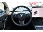 2021 Tesla Model Y Pic 1695_V2026031915531418