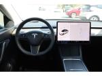 2021 Tesla Model Y Pic 1695_V2026031915531419