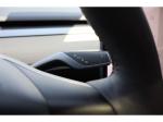 2021 Tesla Model Y Pic 1695_V2026031915531422