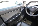 2021 Tesla Model Y Pic 1695_V2026031915531425