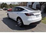 2021 Tesla Model Y Pic 1695_V202603191553143