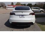 2021 Tesla Model Y Pic 1695_V202603191553144