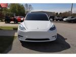 2021 Tesla Model Y Pic 1695_V202603191553148
