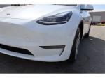 2021 Tesla Model Y Pic 1695_V202603191553149