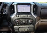 2020 Chevrolet Silverado 2500Hd Pic 1695_V2026031916015029
