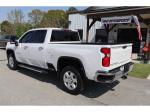 2020 Chevrolet Silverado 2500Hd Pic 1695_V202603191601503