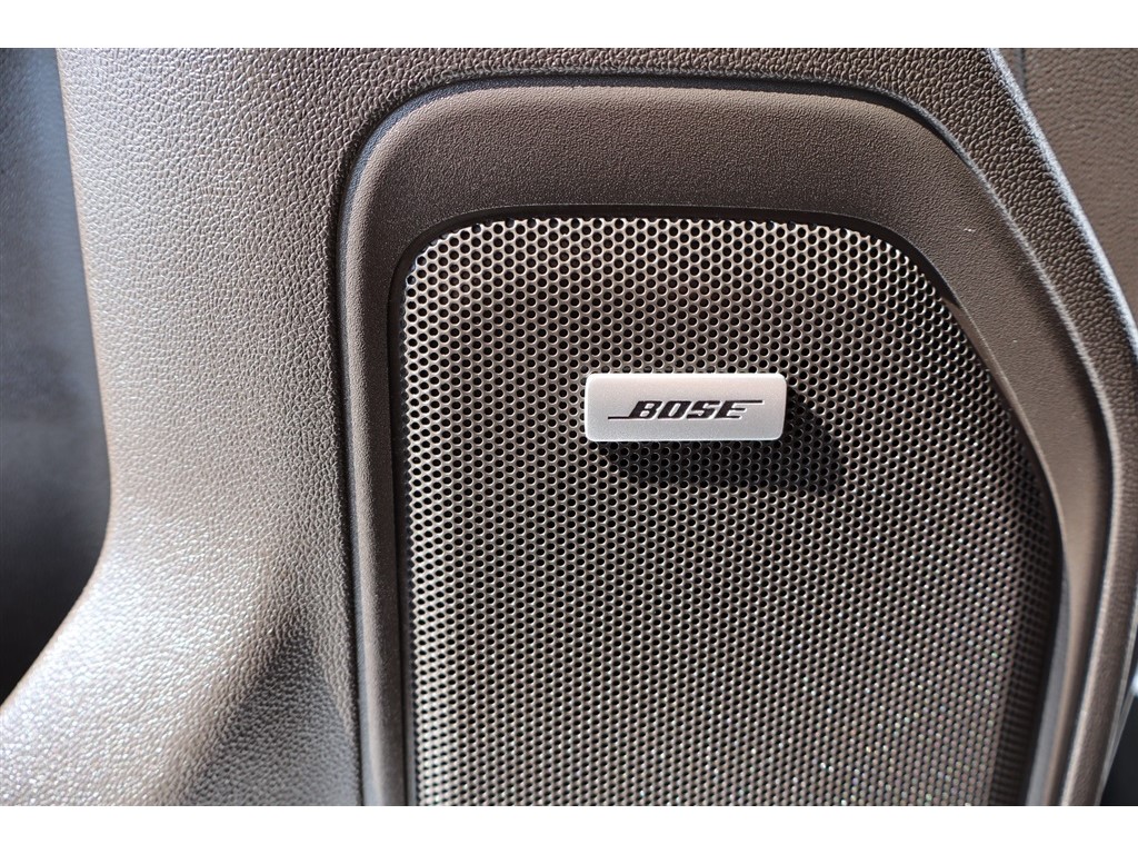 2020 Chevrolet Silverado 2500HD LTZ - Photo 34