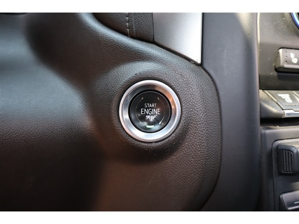 2020 Chevrolet Silverado 2500HD LTZ - Photo 45