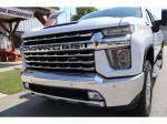 2020 Chevrolet Silverado 2500Hd Pic 1695_V2026031916015046