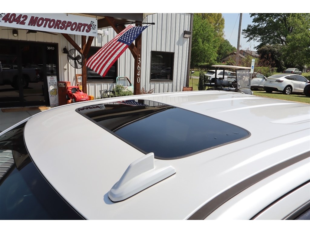 2020 Chevrolet Silverado 2500HD LTZ - Photo 49
