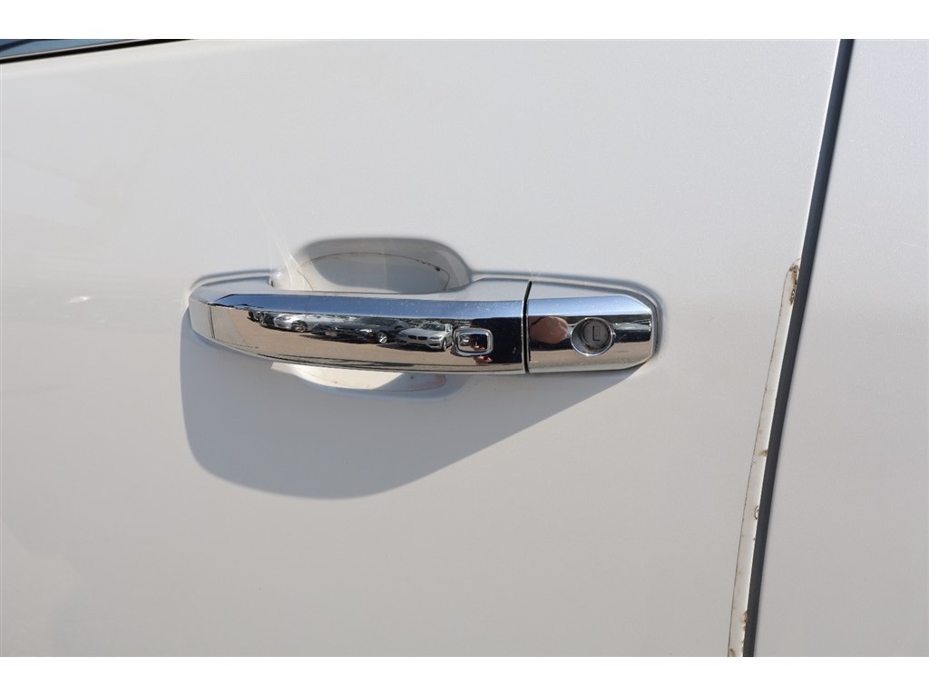 2020 Chevrolet Silverado 2500HD LTZ - Photo 51