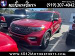 2021 Ford Explorer Pic 1695_V20260319161555
