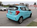 2021 Chevrolet Spark Pic 1695_V202603211340412