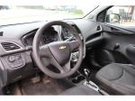 2021 Chevrolet Spark Pic 1695_V202603211340413