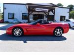 2001 Chevrolet Corvette Pic 1695_V202603241613562
