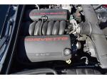 2001 Chevrolet Corvette Pic 1695_V2026032416135621