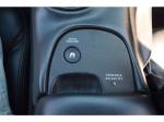 2001 Chevrolet Corvette Pic 1695_V2026032416135626