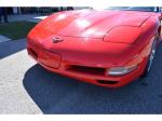 2001 Chevrolet Corvette Pic 1695_V2026032416135637