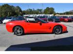 2001 Chevrolet Corvette Pic 1695_V202603241613566